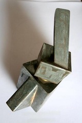 Killikus® Fotographie